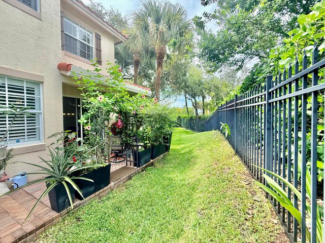 1015 Ventnor Avenue 3a, Delray Beach, FL 33444