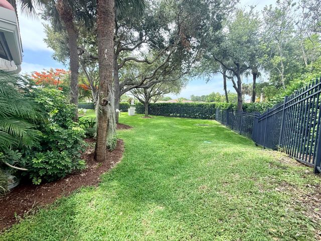 1015 Ventnor Avenue 3a, Delray Beach, FL 33444