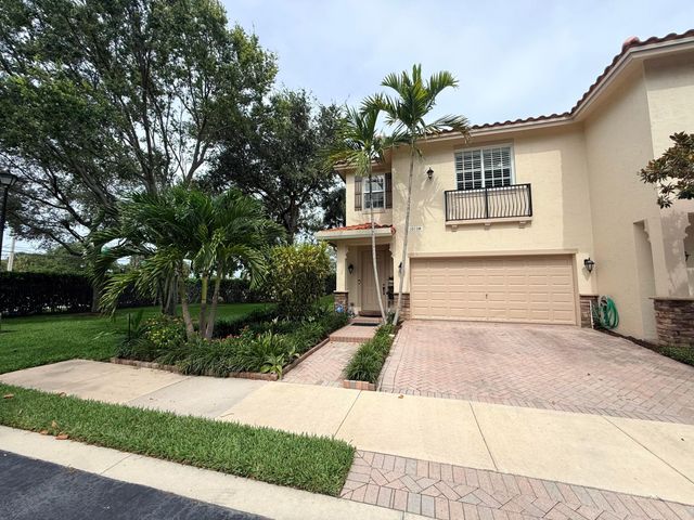 1015 Ventnor Avenue 3a, Delray Beach, FL 33444