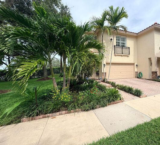 1015 Ventnor Avenue 3a, Delray Beach, FL 33444