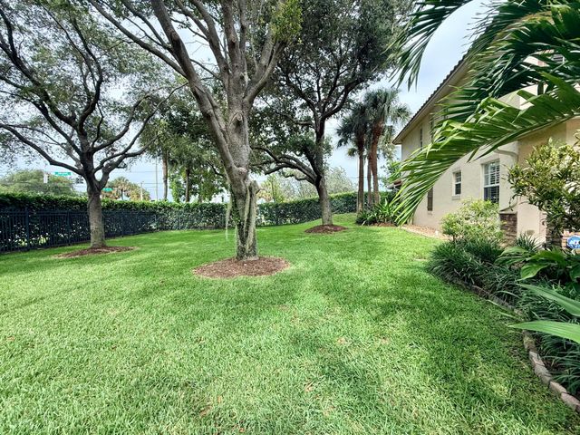 1015 Ventnor Avenue 3a, Delray Beach, FL 33444
