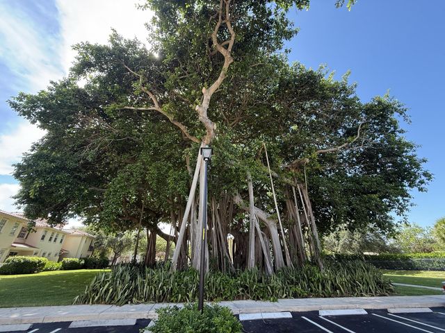 1015 Ventnor Avenue 3a, Delray Beach, FL 33444