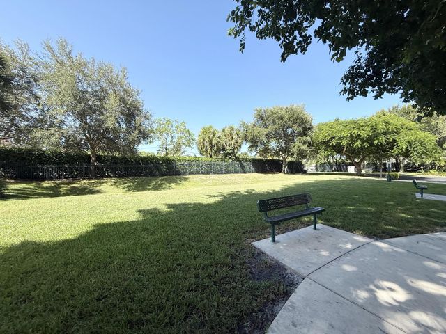 1015 Ventnor Avenue 3a, Delray Beach, FL 33444