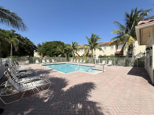 1015 Ventnor Avenue 3a, Delray Beach, FL 33444