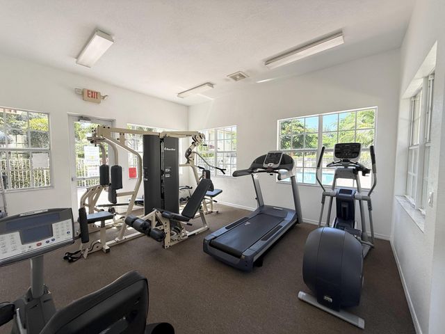 1015 Ventnor Avenue 3a, Delray Beach, FL 33444
