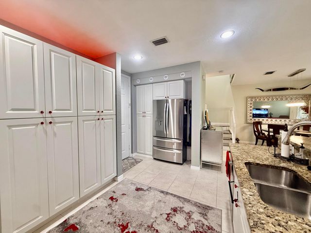 1015 Ventnor Avenue 3a, Delray Beach, FL 33444