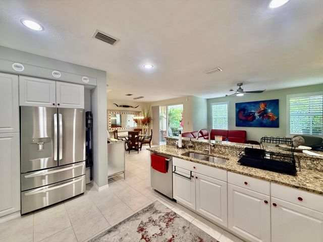 1015 Ventnor Avenue 3a, Delray Beach, FL 33444