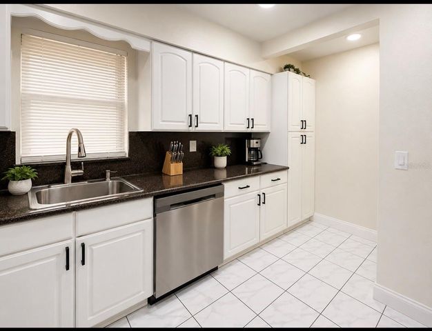 1618 CRYSTALVIEW TRAIL, Lakeland, FL 33801
