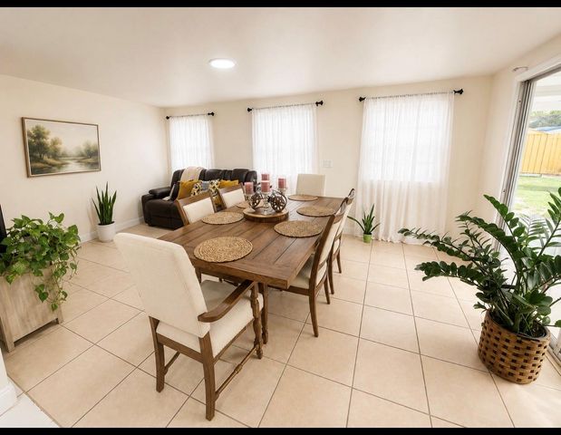 1618 CRYSTALVIEW TRAIL, Lakeland, FL 33801