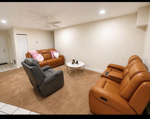 1618 CRYSTALVIEW TRAIL, Lakeland, FL 33801
