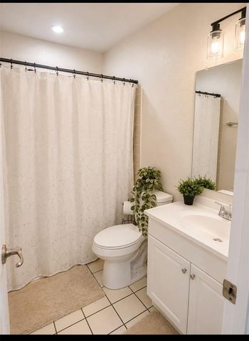 1618 CRYSTALVIEW TRAIL, Lakeland, FL 33801