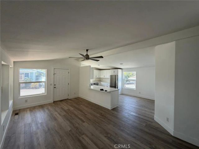 6550 PONTO 75, Carlsbad, CA 92011