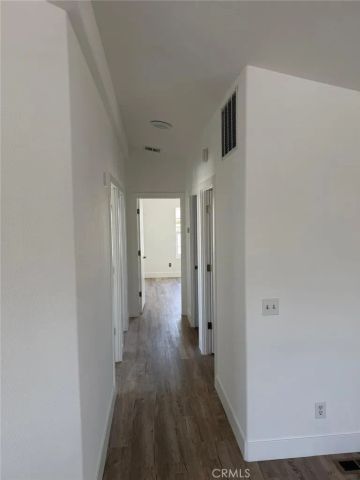 6550 PONTO 75, Carlsbad, CA 92011