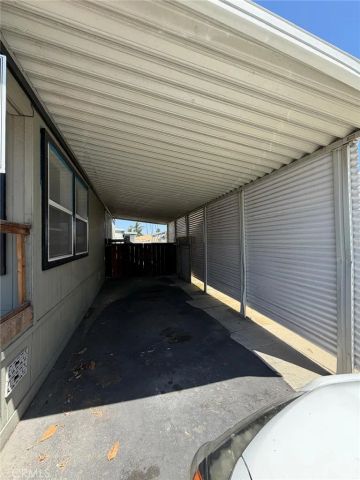 6550 PONTO 75, Carlsbad, CA 92011