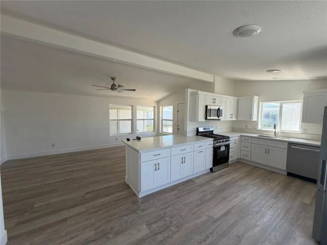 6550 PONTO 75, Carlsbad, CA 92011