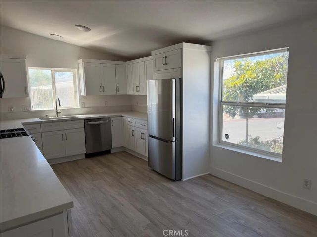 6550 PONTO 75, Carlsbad, CA 92011
