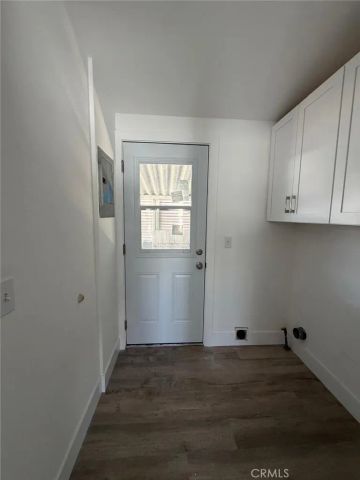 6550 PONTO 75, Carlsbad, CA 92011