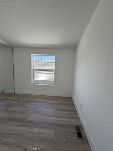 6550 PONTO 75, Carlsbad, CA 92011