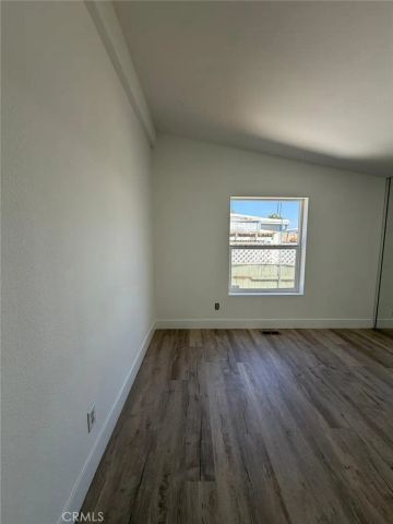 6550 PONTO 75, Carlsbad, CA 92011