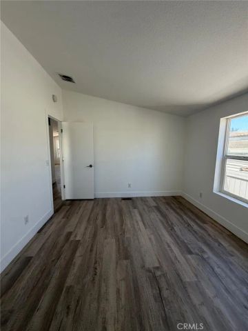 6550 PONTO 75, Carlsbad, CA 92011