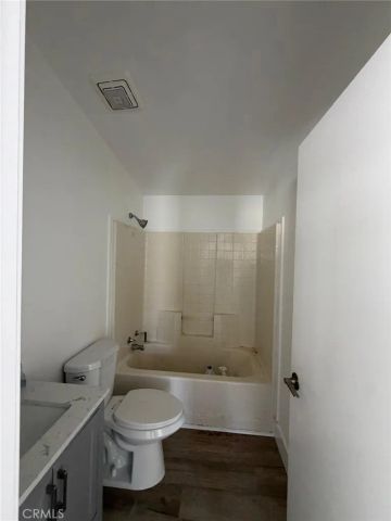 6550 PONTO 75, Carlsbad, CA 92011