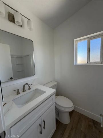 6550 PONTO 75, Carlsbad, CA 92011