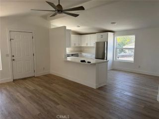 6550 PONTO 75, Carlsbad, CA 92011
