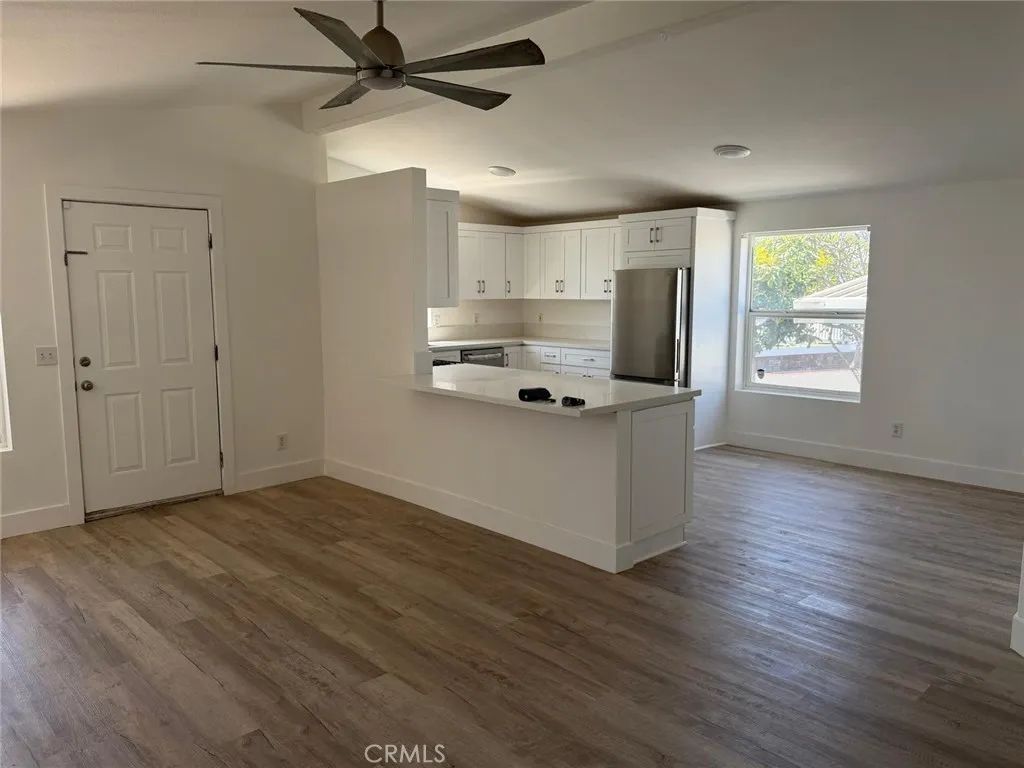 6550 PONTO 75, Carlsbad, CA 92011