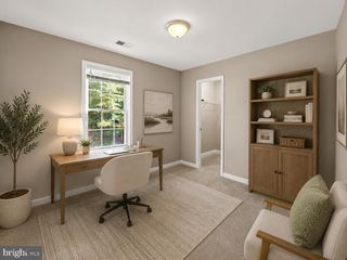 4554-C RYAN PL #51-M, Waldorf, MD 20602
