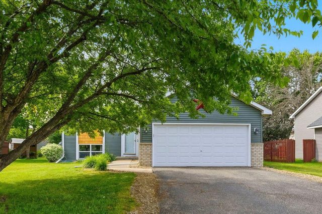 7066 159th Street W, Apple Valley, MN 55124
