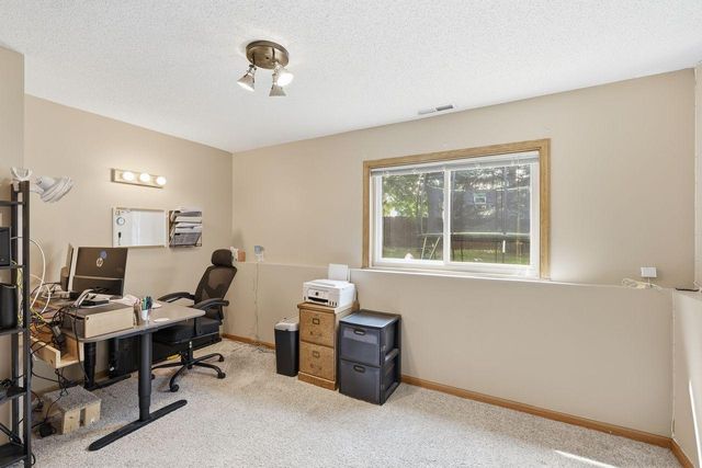 7066 159th Street W, Apple Valley, MN 55124