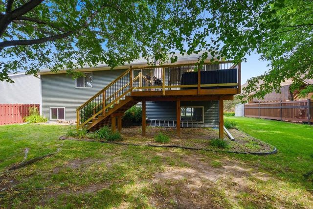 7066 159th Street W, Apple Valley, MN 55124