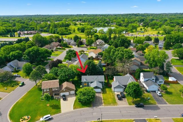 7066 159th Street W, Apple Valley, MN 55124