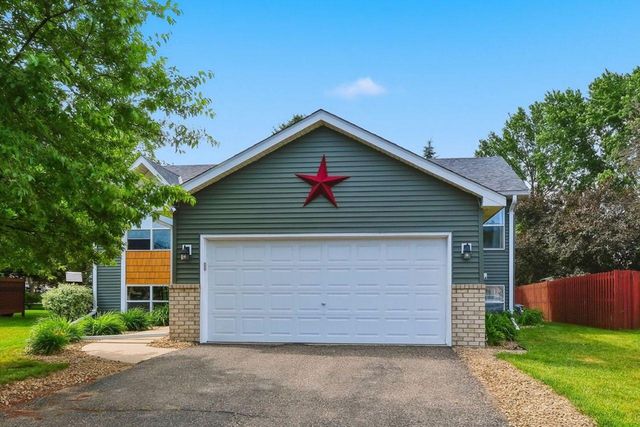 7066 159th Street W, Apple Valley, MN 55124