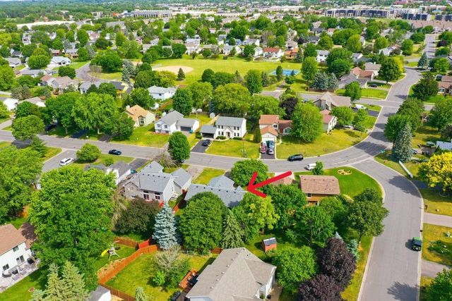 7066 159th Street W, Apple Valley, MN 55124