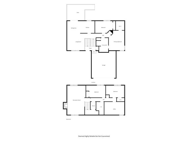 7066 159th Street W, Apple Valley, MN 55124