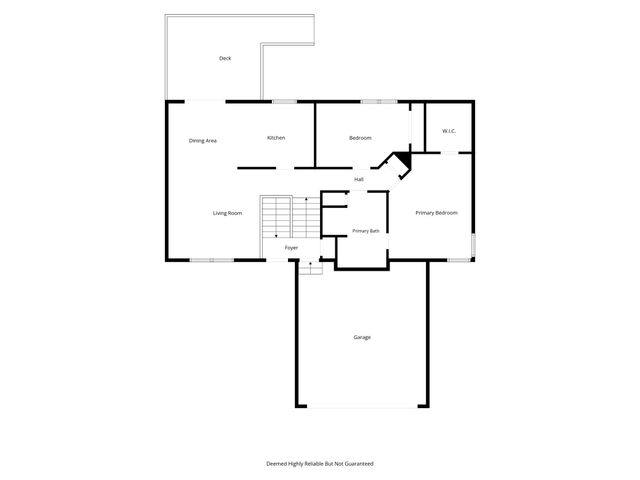 7066 159th Street W, Apple Valley, MN 55124