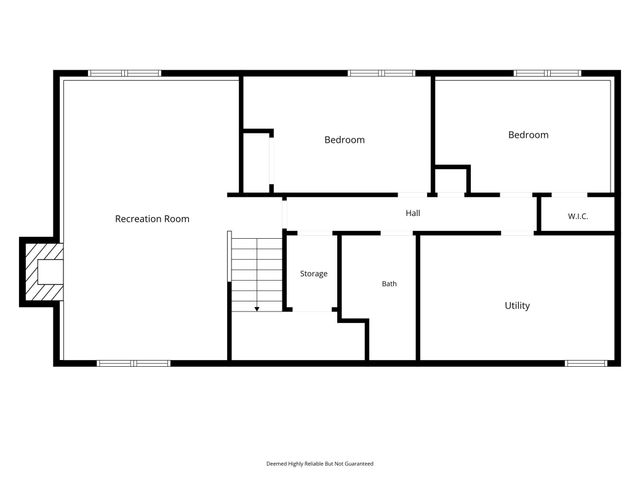 7066 159th Street W, Apple Valley, MN 55124