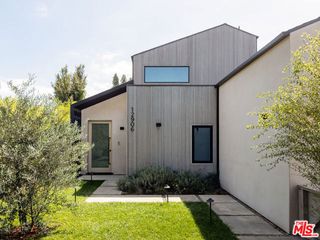 12906 Rubens Avenue, Los Angeles, CA 90066