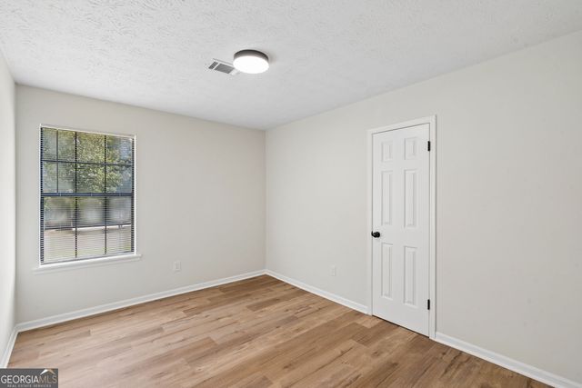 6361 Valley Dale Drive, Riverdale, GA 30274
