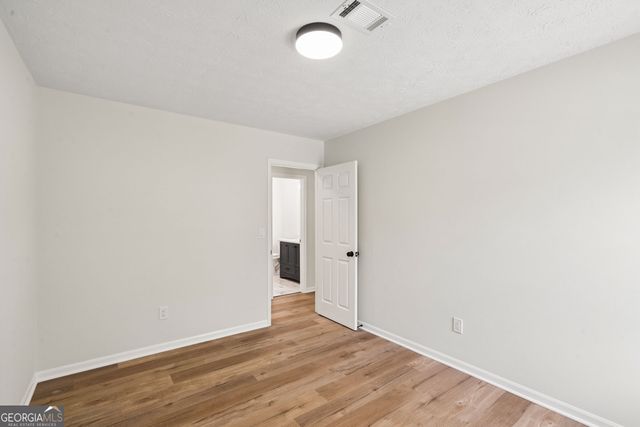 6361 Valley Dale Drive, Riverdale, GA 30274