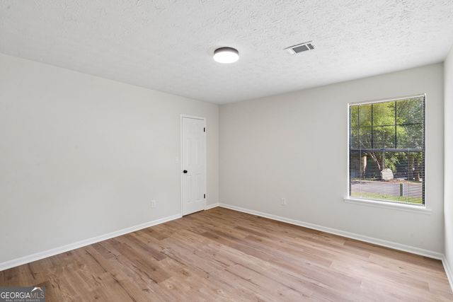 6361 Valley Dale Drive, Riverdale, GA 30274