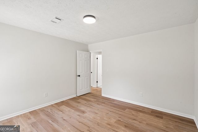 6361 Valley Dale Drive, Riverdale, GA 30274