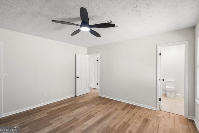6361 Valley Dale Drive, Riverdale, GA 30274