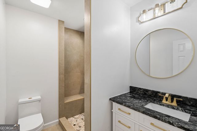 6361 Valley Dale Drive, Riverdale, GA 30274