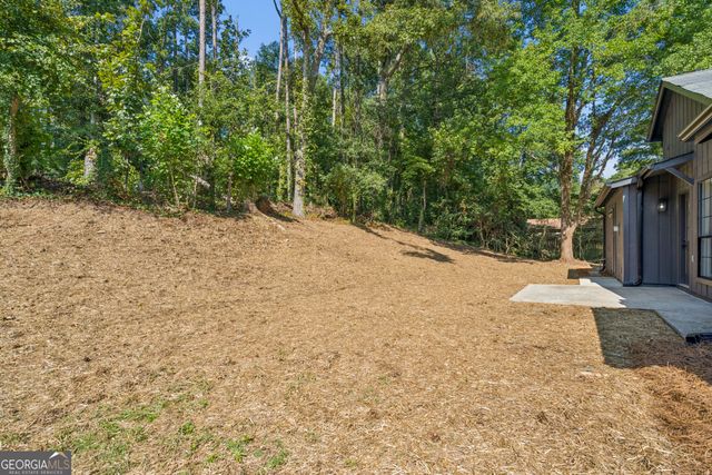 6361 Valley Dale Drive, Riverdale, GA 30274