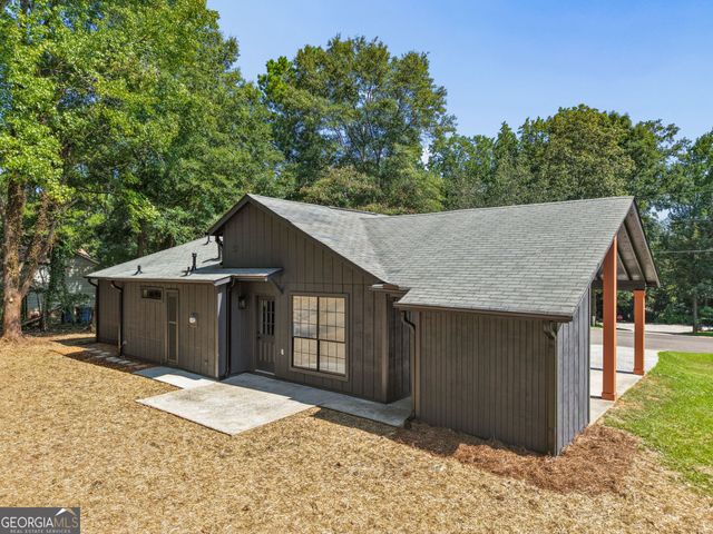 6361 Valley Dale Drive, Riverdale, GA 30274