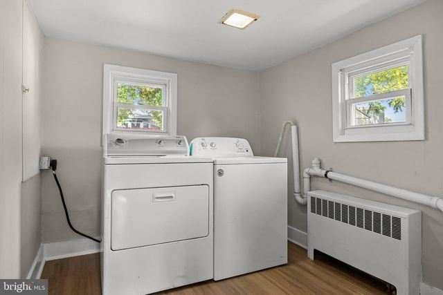 119 JANE ST, Pemberton, NJ 08068