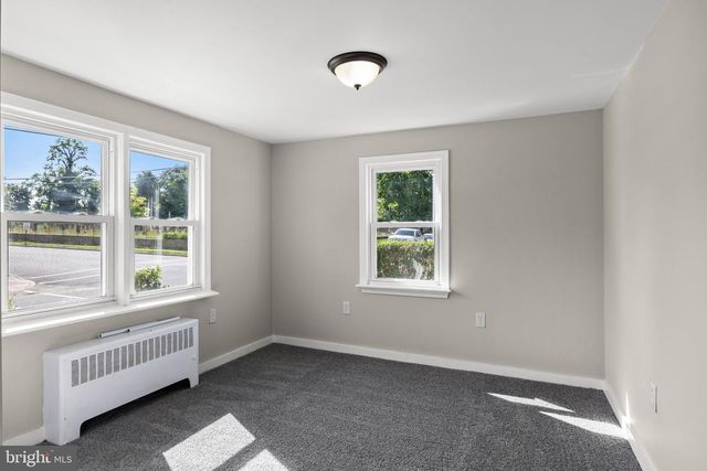 119 JANE ST, Pemberton, NJ 08068