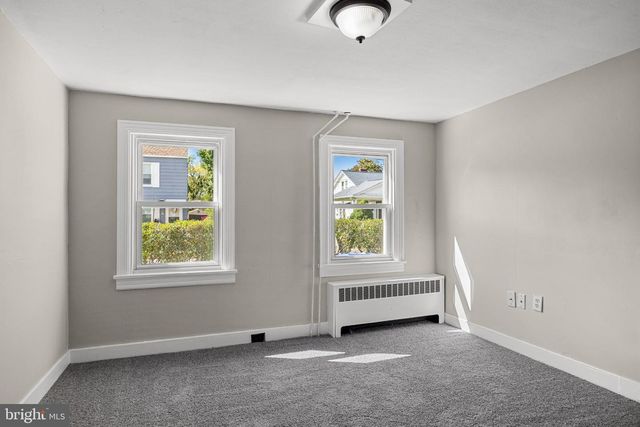 119 JANE ST, Pemberton, NJ 08068